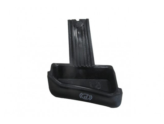 MERCEDES S SL CLASS- W140- 91/98; EL FREN KOLU