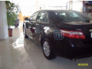 TOYOTA CAMRY- 06/09; ARAÇ BİLGİLERİ VE RESİMLERİ
