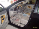 TOYOTA CAMRY- 06/09; ARAÇ BİLGİLERİ VE RESİMLERİ