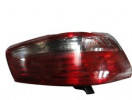 TOYOTA CAMRY- 06/09; DIŞ STOP LAMBASI SOL KIRMIZI/BEYAZ (FAMELLA)