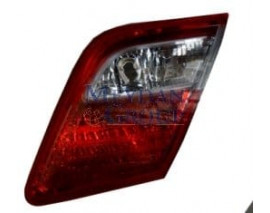 TOYOTA CAMRY- 06/09; İÇ STOP LAMBASI SOL KIRMIZI/BEYAZ (FAMELLA)