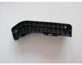 TOYOTA CAMRY- 06/09; ÖN TAMPON BRAKETİ SAĞ