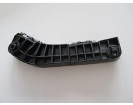 TOYOTA CAMRY- 06/09; ÖN TAMPON BRAKETİ SAĞ