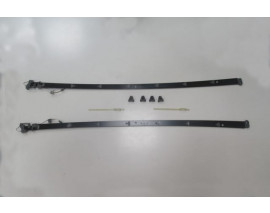 MERCEDES CLA- W117- 13/18; SUNROOF TAMİR TAKIMI