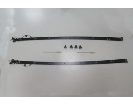 MERCEDES CLA- W117- 13/18; SUNROOF TAMİR TAKIMI