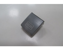 MERCEDES CLA- W117- 13/18; SUNROOF DÜĞME KAPAĞI GRİ