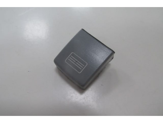 MERCEDES CLA- W117- 13/18; SUNROOF DÜĞME KAPAĞI GRİ