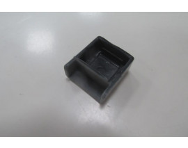 MERCEDES CLA- W117- 13/18; SUNROOF DÜĞME KAPAĞI GRİ