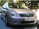 TOYOTA COROLLA- VERSO- HB- 02/07; ARAÇ BİLGİLERİ VE RESİMLERİ