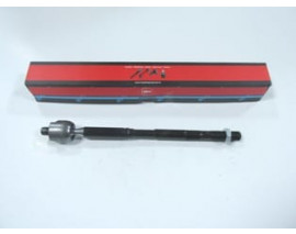 TOYOTA COROLLA- VERSO- HB- 02/07; ROT MİLİ/KOLU SAĞ/SOL AYNI (ADET)(304mm)(SH)