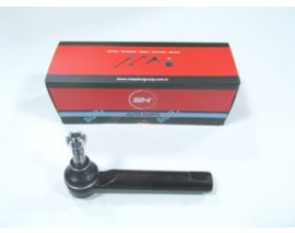 TOYOTA COROLLA- VERSO- HB- 02/07; ROT BAŞI UZUN SAĞ/SOL AYNI (ADET)(148mm) (SH)