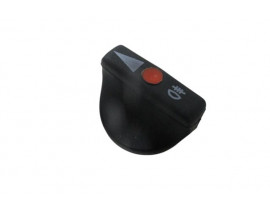 MERCEDES 190- W201- 83/93; FAR AÇMA KAPAMA DÜĞMESİ