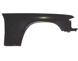MERCEDES 190- W201- 83/93; ÖN ÇAMURLUK DELİKSİZ SAĞ (TW)