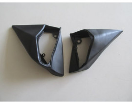 MERCEDES 190- W201- 83/93; KAPI AYNA MUSKASI SAĞ/SOL SET (2 PARÇA)