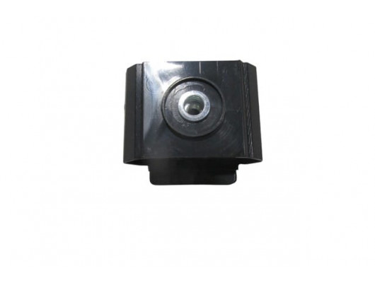 MERCEDES 190- W201- 83/93; ÖN/ARKA TAMPON BRAKETİ SAĞ/SOL AYNI (ADET)