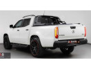 MERCEDES X- PICK UP- 17/20; ARAÇ BİLGİLERİ VE RESİMLERİ