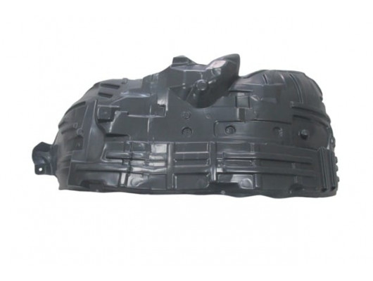 MERCEDES X- PICK UP- 17/20; ÖN ÇAMURLUK DAVLUMBAZI SAĞ