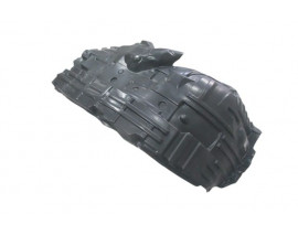 MERCEDES X- PICK UP- 17/20; ÖN ÇAMURLUK DAVLUMBAZI SAĞ