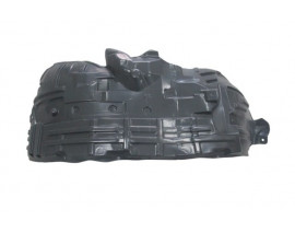 MERCEDES X- PICK UP- 17/20; ÖN ÇAMURLUK DAVLUMBAZI SOL