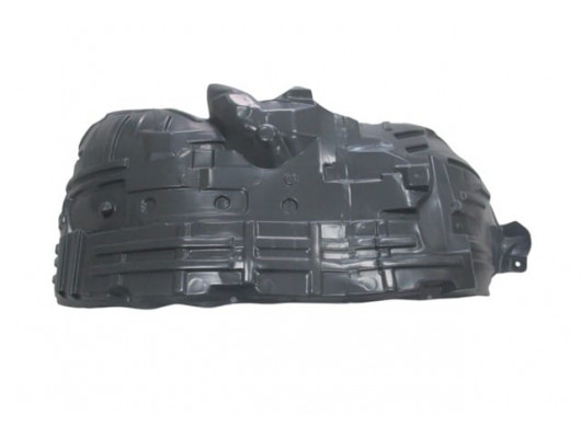 MERCEDES X- PICK UP- 17/20; ÖN ÇAMURLUK DAVLUMBAZI SOL