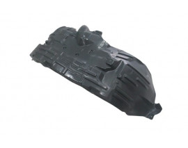 MERCEDES X- PICK UP- 17/20; ÖN ÇAMURLUK DAVLUMBAZI SOL