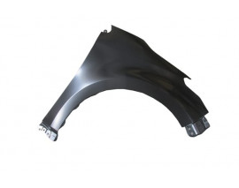 TOYOTA YARIS- 20/24; ÖN ÇAMURLUK DELİKSİZ SAĞ (TYG)