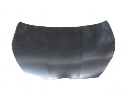 TOYOTA YARIS- 20/24; MOTOR KAPUTU (TYG)