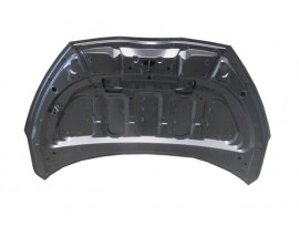 TOYOTA YARIS- 20/24; MOTOR KAPUTU (TYG)