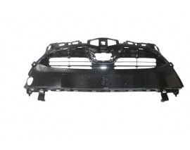 TOYOTA YARIS- 20/24; ÖN PANJUR SİYAH (TYG)