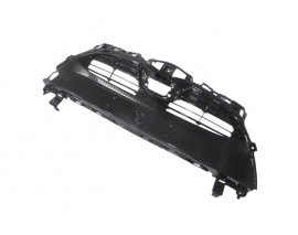 TOYOTA YARIS- 20/24; ÖN PANJUR SİYAH (TYG)