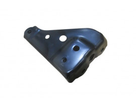 TOYOTA YARIS- 20/24; ÖN PANEL YAN PARÇA SAĞ (TYG)