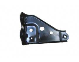 TOYOTA YARIS- 20/24; ÖN PANEL YAN PARÇA SAĞ (TYG)