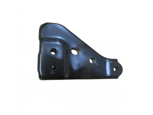 TOYOTA YARIS- 20/24; ÖN PANEL YAN PARÇA SOL (TYG)