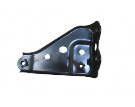 TOYOTA YARIS- 20/24; ÖN PANEL YAN PARÇA SOL (TYG)