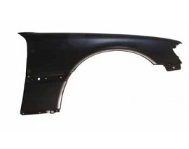 MERCEDES C CLASS- W202- 93/99; ÖN ÇAMURLUK DELİKSİZ SAĞ (TYG)