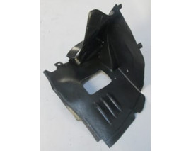 MERCEDES C CLASS- W202- 93/99; ÖN ÇAMURLUK DAVLUMBAZI SAĞ (LT-BZ6030) (TYG)