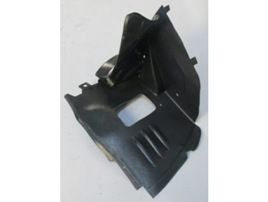 MERCEDES C CLASS- W202- 93/99; ÖN ÇAMURLUK DAVLUMBAZI SAĞ (LT-BZ6030) (TYG)