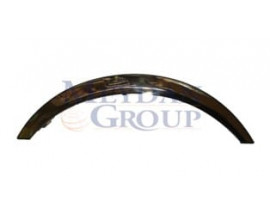 MERCEDES C CLASS- W202- 93/99; ÖN ÇAMURLUK AĞZI NİKELAJI SAĞ