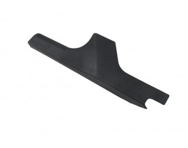 MERCEDES C CLASS- W202- 93/99; ARKA MARŞPİYEL KAPLAMASI ÜST SOL