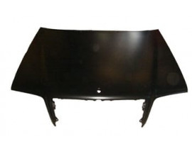 MERCEDES C CLASS- W202- 93/99; MOTOR KAPUTU (TYG)