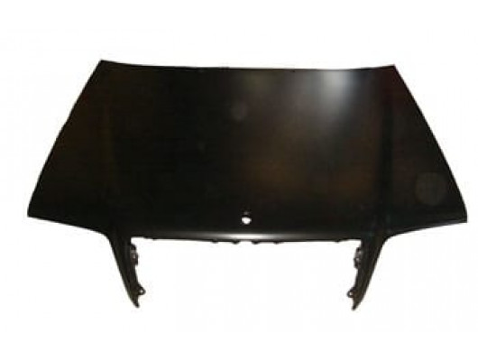 MERCEDES C CLASS- W202- 93/99; MOTOR KAPUTU (TYG)