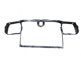 MERCEDES C CLASS- W202- 93/99; ÖN PANEL KOMPLE (TYG)