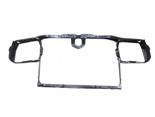 MERCEDES C CLASS- W202- 93/99; ÖN PANEL KOMPLE (TYG)