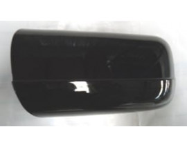 MERCEDES C CLASS- W202- 93/99; AYNA KAPAĞI SOL SİYAH (FAMELLA)