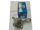 MERCEDES C CLASS- W202- 93/99; DEVİRDAİM C180/200/220 (NUK)