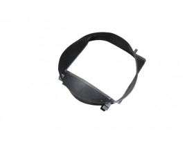 MERCEDES C CLASS- W202- 93/99; RADYATÖR FAN DAVLUMBAZI BOŞ GÖVDE (KLİMASIZ)