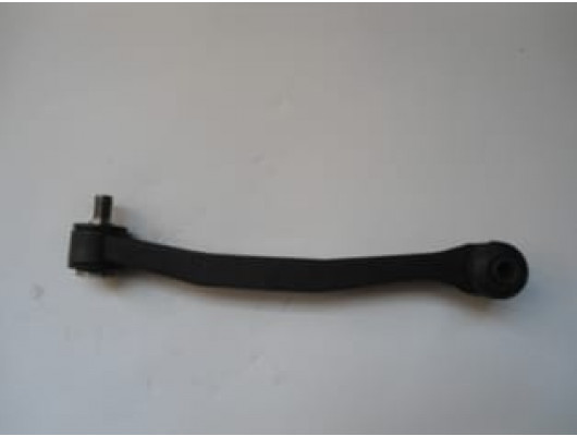 MERCEDES C CLASS- W202- 93/99; VİRAJ ASKI Z ROT ARKA SAĞ/SOL AYNI (PLASTİK) (SH)