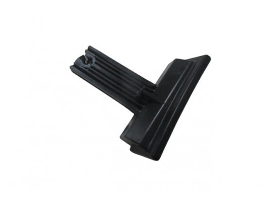 MERCEDES C CLASS- W202- 93/99; EL FREN KOLU