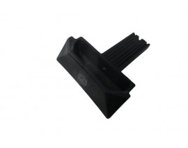 MERCEDES C CLASS- W202- 93/99; EL FREN KOLU