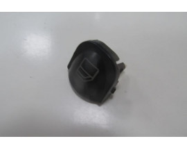 MERCEDES C CLASS- W203- 00/07; ÖN/ARKA CAM DÜĞME BUTONU SAĞ